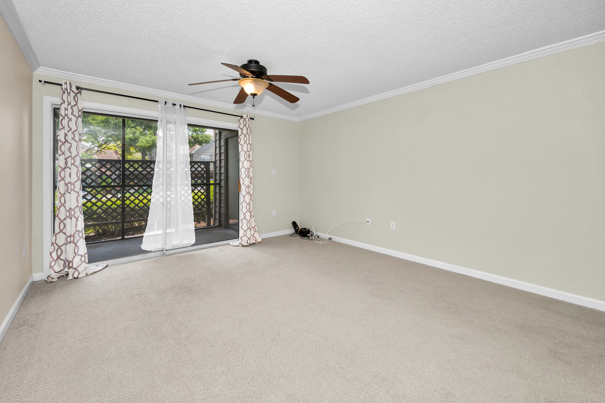 Living Room3
