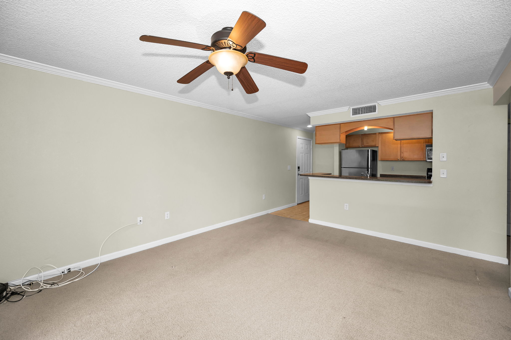 Living Room4