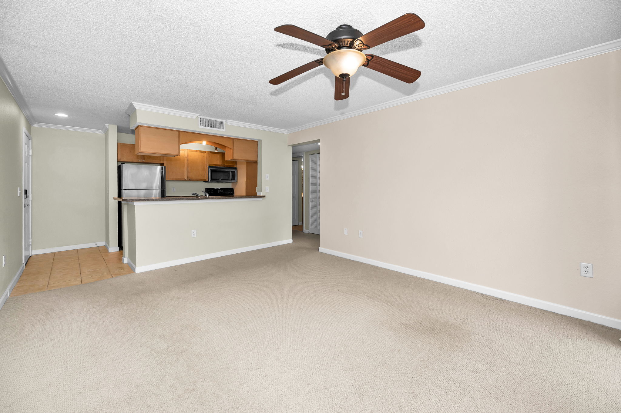 Living Room5