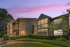 Front Exterior1