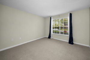 Bedroom1a