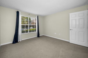 Bedroom1b