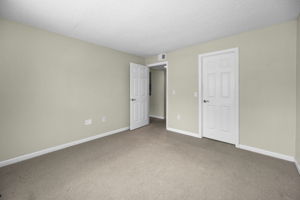 Bedroom1c
