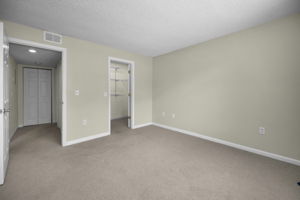 Bedroom1d