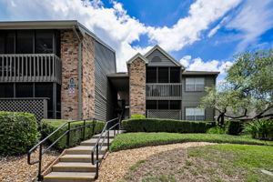 Front Exterior2