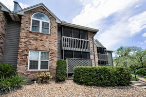 Front Exterior4