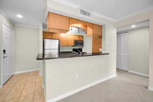 Kitchen1