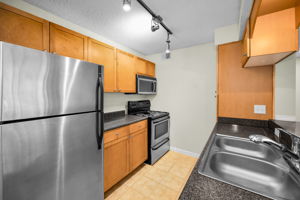 Kitchen2