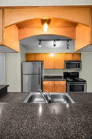 Kitchen3