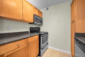 Kitchen4