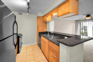 Kitchen5