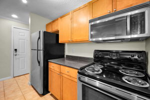 Kitchen8