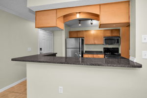 Kitchen9