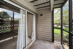 Lanai4