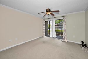 Living Room1