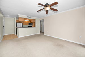 Living Room5