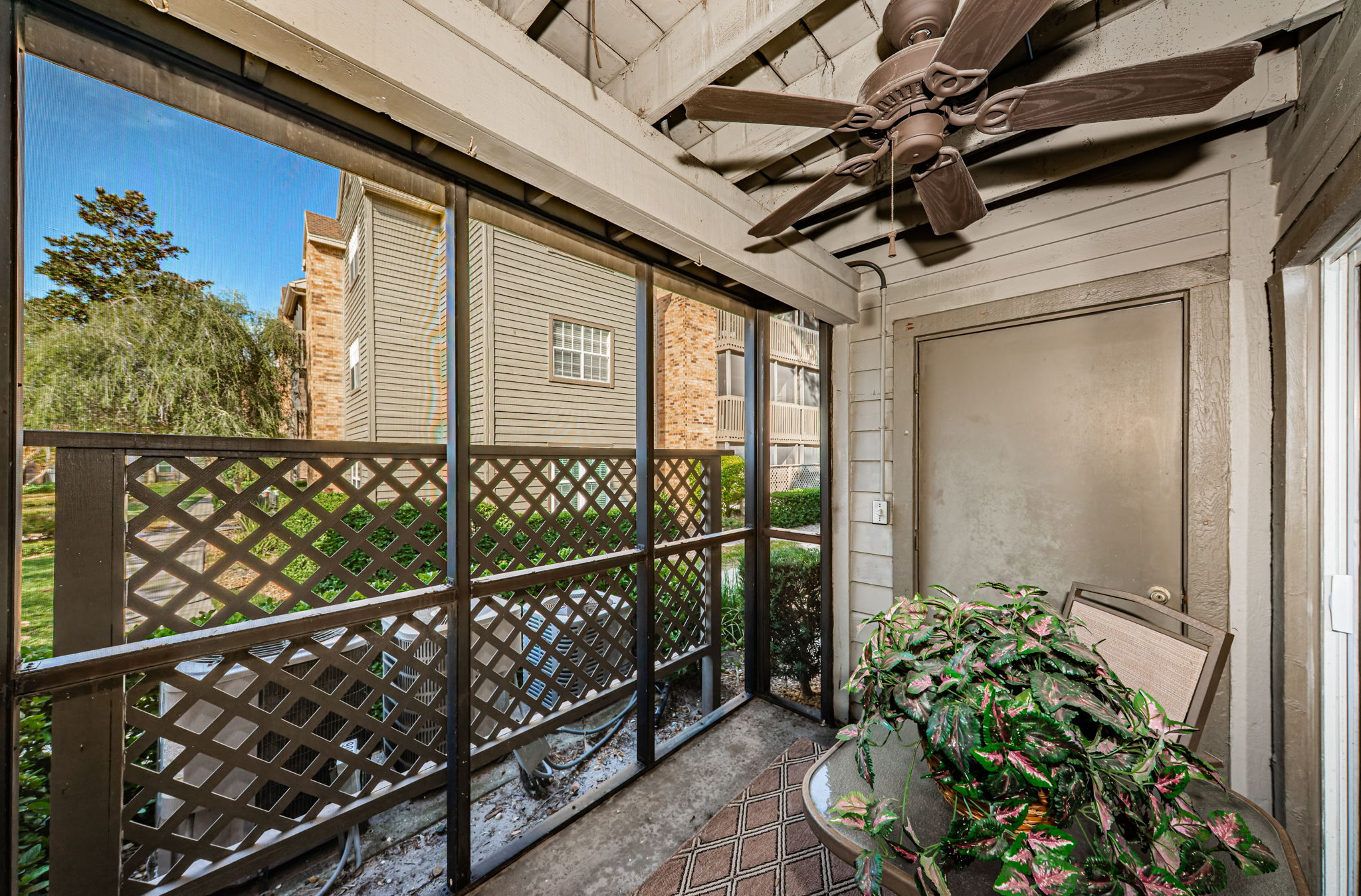 Patio 1-2
