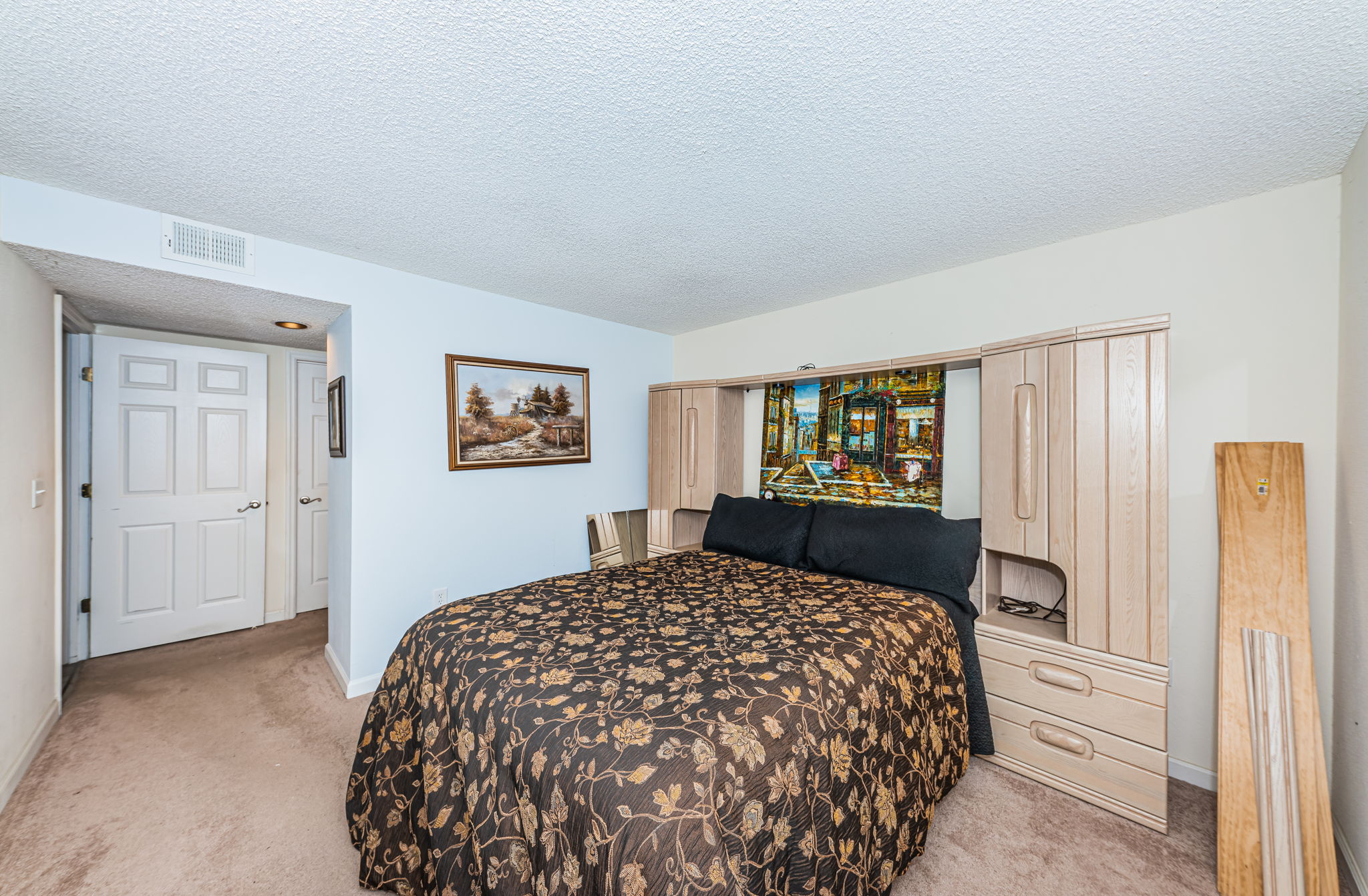 Bedroom 1c-2