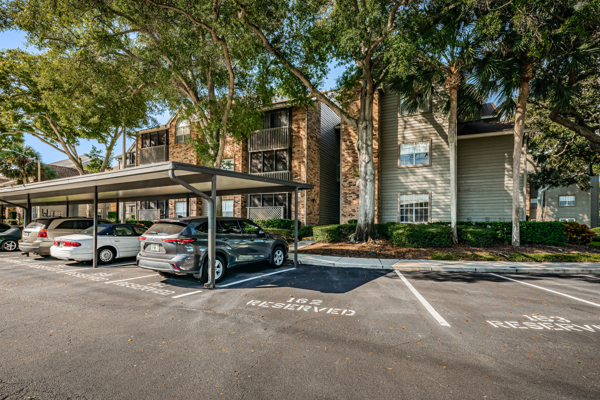 Front Exterior 1-2