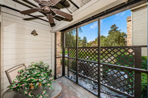 Patio 2-2