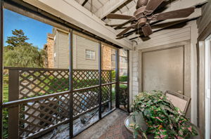 Patio 1-2