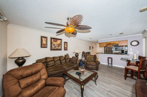 Living Room 4-2