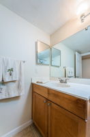 Bathroom 2b
