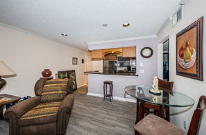 Dining Room 2-2