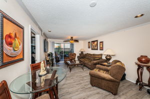 Dining Room 3-2