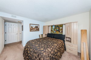 Bedroom 1c-2