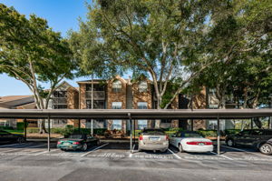 Front Exterior 2-2