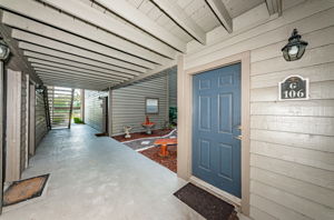 Front Entry-2