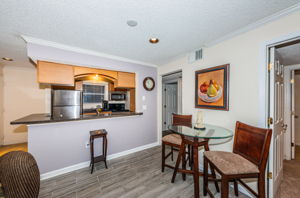 Dining Room 1-2