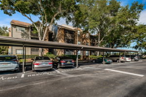 Front Exterior 3-2