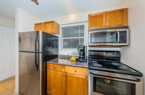 Kitchen 5