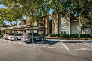 Front Exterior 1-2