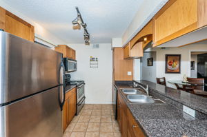 Kitchen 1-2