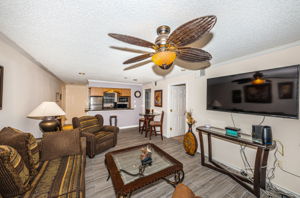 Living Room 5-2