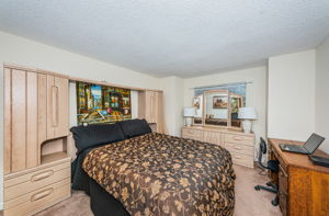 Bedroom 1a-2