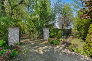  Photo 39