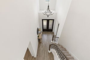  Photo 44
