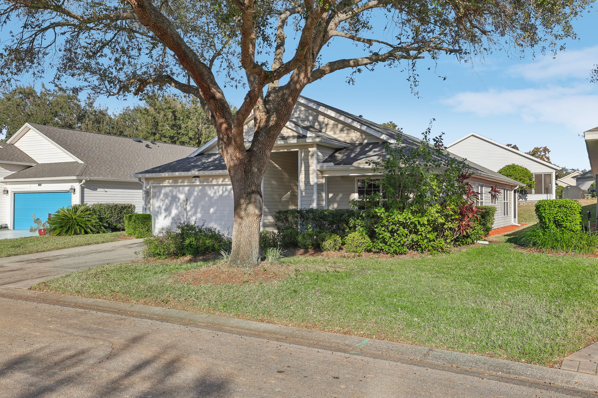 97533 - 25004 Cranes Roost Cir, Leesburg, FL 34748-004-1.jpg