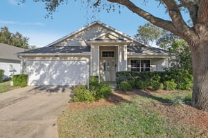 97533 - 25004 Cranes Roost Cir, Leesburg, FL 34748-001-1.jpg