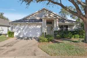 97533 - 25004 Cranes Roost Cir, Leesburg, FL 34748-002-1.jpg