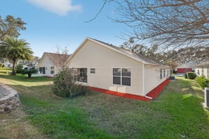 97533 - 25004 Cranes Roost Cir, Leesburg, FL 34748-018-1.jpg