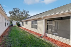 97533 - 25004 Cranes Roost Cir, Leesburg, FL 34748-022-1.jpg