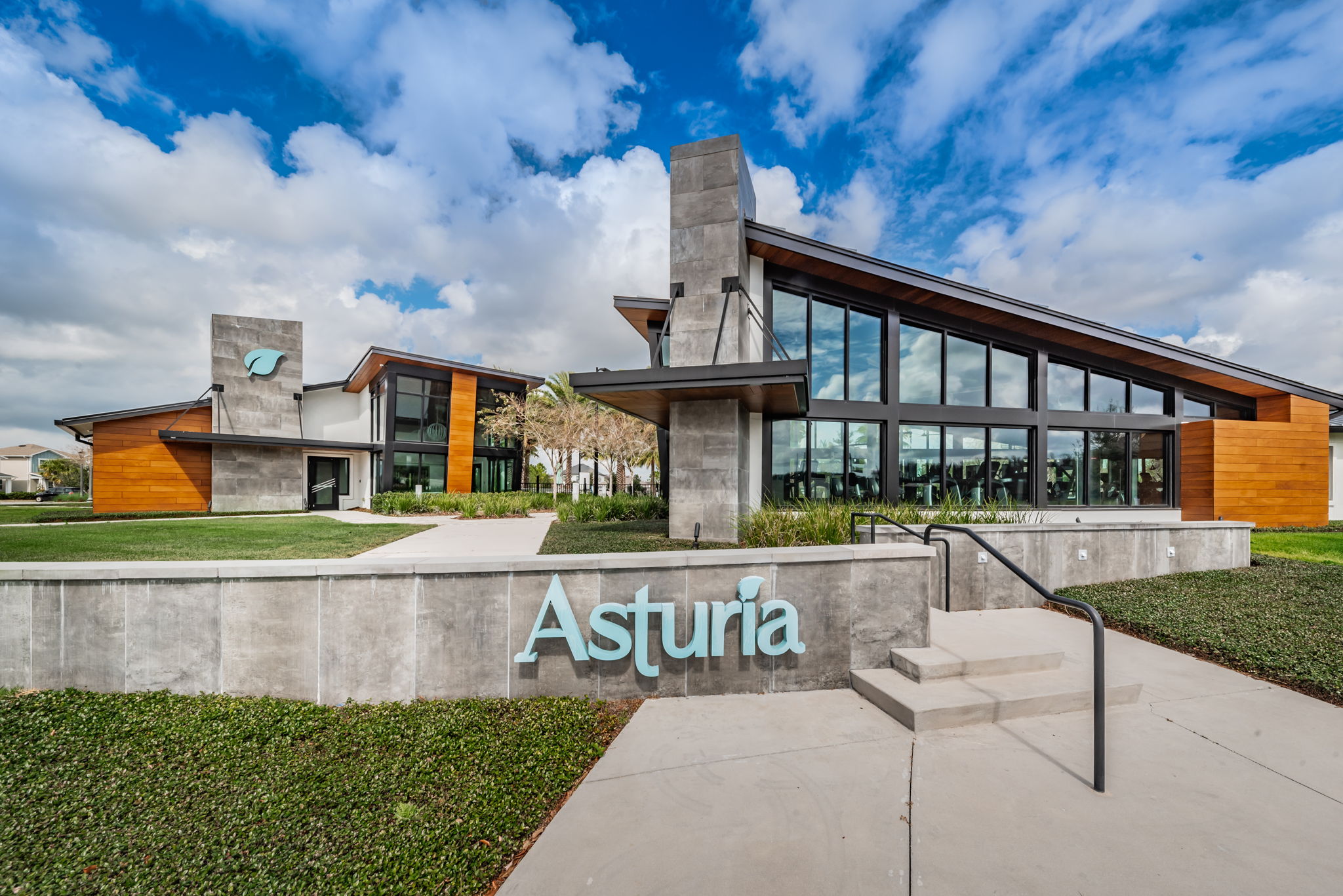 2-Asutria Clubhouse