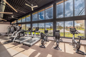 30-Asutria Fitness Center