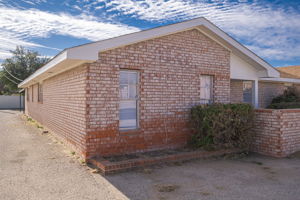 side A (3)
