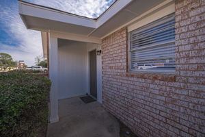side A (4)